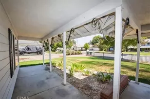 15142 Ashwood, Chino Hills, CA 91709 - Photo 5