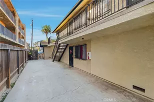 826 Gaviota, Long Beach, CA 90813 - Photo 7