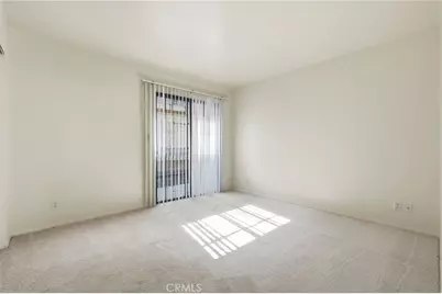 826 Gaviota, Long Beach, CA 90813 - Photo 27