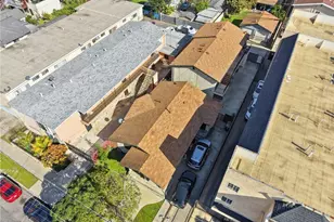 826 Gaviota, Long Beach, CA 90813 - Photo 11