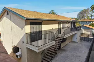 826 Gaviota, Long Beach, CA 90813 - Photo 13