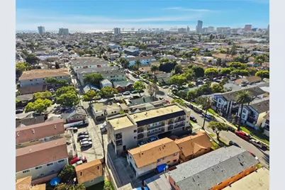 826 Gaviota, Long Beach, CA 90813 - Photo 31