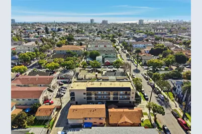 826 Gaviota, Long Beach, CA 90813 - Photo 3