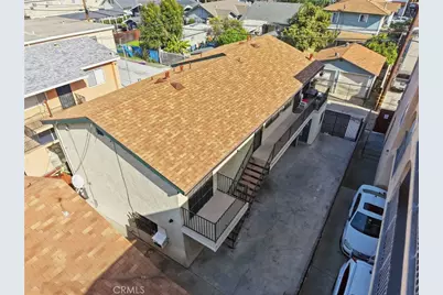 826 Gaviota, Long Beach, CA 90813 - Photo 5