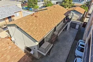 826 Gaviota, Long Beach, CA 90813 - Photo 5