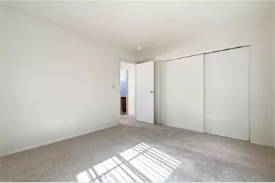 826 Gaviota, Long Beach, CA 90813 - Photo 29