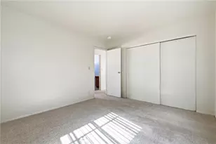 826 Gaviota, Long Beach, CA 90813 - Photo 29