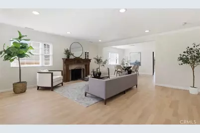 12317 Navy Street, Los Angeles, CA 90066 - Photo 7