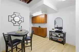 12317 Navy St, Los Angeles, CA 90066 - Photo 39