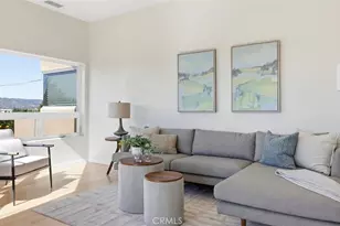 12317 Navy St, Los Angeles, CA 90066 - Photo 17