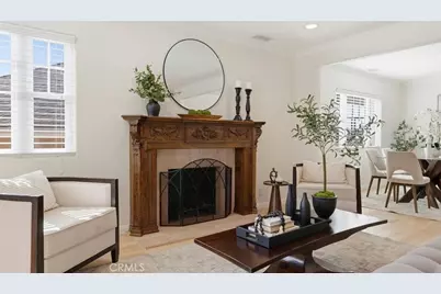 12317 Navy Street, Los Angeles, CA 90066 - Photo 13