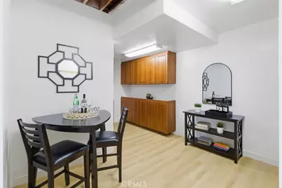 12317 Navy Street, Los Angeles, CA 90066 - Photo 49