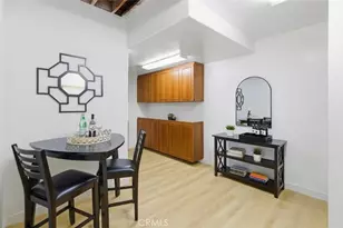 12317 Navy St, Los Angeles, CA 90066 - Photo 49