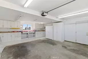 12317 Navy St, Los Angeles, CA 90066 - Photo 51