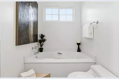 12317 Navy Street, Los Angeles, CA 90066 - Photo 39