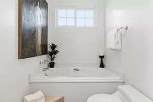 12317 Navy St, Los Angeles, CA 90066 - Photo 39