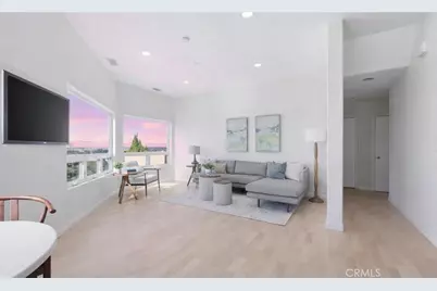 12317 Navy Street, Los Angeles, CA 90066 - Photo 3