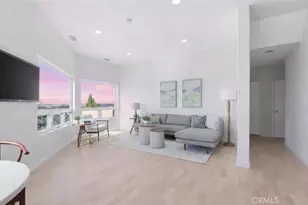 12317 Navy St, Los Angeles, CA 90066 - Photo 3