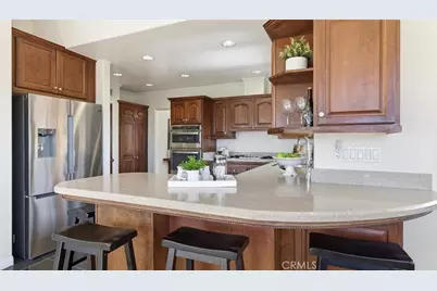 12317 Navy Street, Los Angeles, CA 90066 - Photo 25