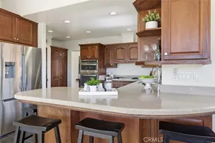 12317 Navy St, Los Angeles, CA 90066 - Photo 25