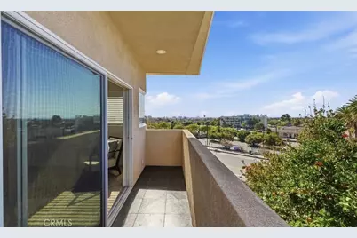 12317 Navy Street, Los Angeles, CA 90066 - Photo 33