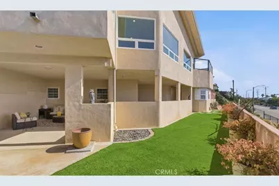 12317 Navy Street, Los Angeles, CA 90066 - Photo 27