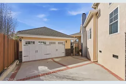 12317 Navy Street, Los Angeles, CA 90066 - Photo 39