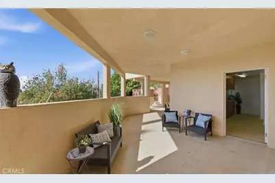12317 Navy Street, Los Angeles, CA 90066 - Photo 21