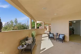 12317 Navy St, Los Angeles, CA 90066 - Photo 21