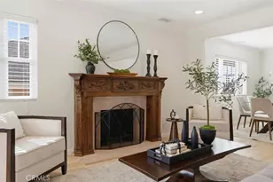 12317 Navy St, Los Angeles, CA 90066 - Photo 7