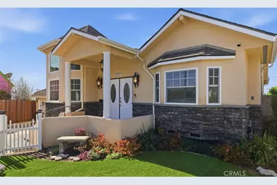 12317 Navy Street, Los Angeles, CA 90066 - Photo 53