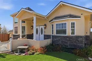 12317 Navy St, Los Angeles, CA 90066 - Photo 53