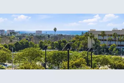 12317 Navy Street, Los Angeles, CA 90066 - Photo 5