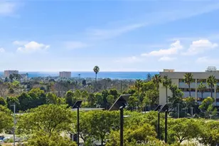12317 Navy St, Los Angeles, CA 90066 - Photo 5