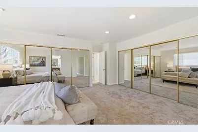 12317 Navy Street, Los Angeles, CA 90066 - Photo 35