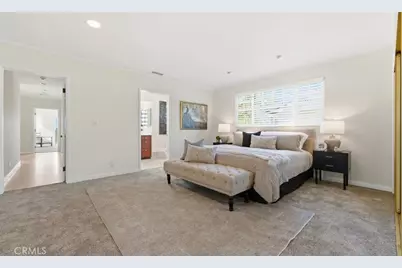 12317 Navy Street, Los Angeles, CA 90066 - Photo 41