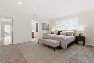 12317 Navy St, Los Angeles, CA 90066 - Photo 41