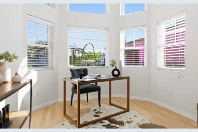 12317 Navy Street, Los Angeles, CA 90066 - Photo 11