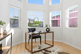 12317 Navy St, Los Angeles, CA 90066 - Photo 11