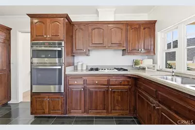 12317 Navy Street, Los Angeles, CA 90066 - Photo 19
