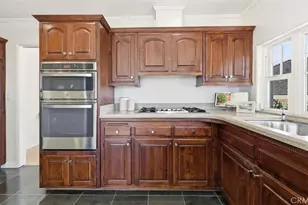 12317 Navy St, Los Angeles, CA 90066 - Photo 19