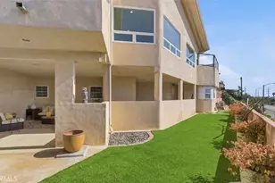 12317 Navy St, Los Angeles, CA 90066 - Photo 25