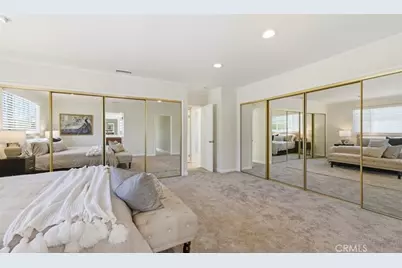 12317 Navy Street, Los Angeles, CA 90066 - Photo 35