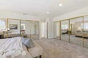 12317 Navy St, Los Angeles, CA 90066 - Photo 35