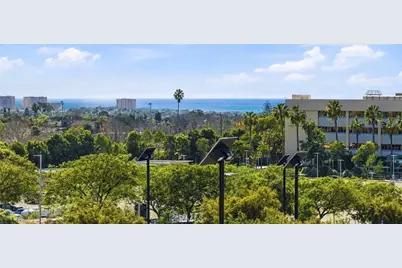 12317 Navy Street, Los Angeles, CA 90066 - Photo 3