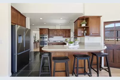 12317 Navy Street, Los Angeles, CA 90066 - Photo 21