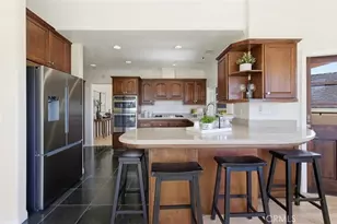12317 Navy St, Los Angeles, CA 90066 - Photo 21