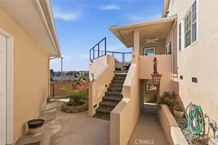 12317 Navy St, Los Angeles, CA 90066 - Photo 29