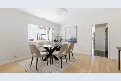 12317 Navy Street, Los Angeles, CA 90066 - Photo 15
