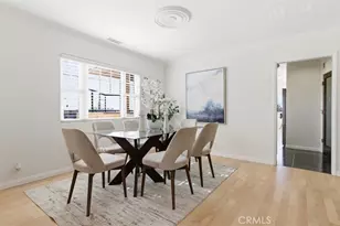 12317 Navy St, Los Angeles, CA 90066 - Photo 15